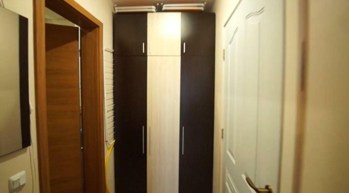 Single Apartment in Prestige Fort Beach Sweti Wlas Exterior foto